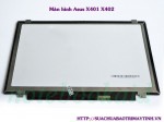 Màn hình Laptop Asus X401 X402